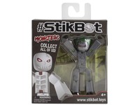 giggles stikbot